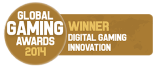 Global Gaming Awards 2014