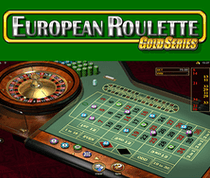 roulette_games