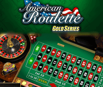 roulette_games